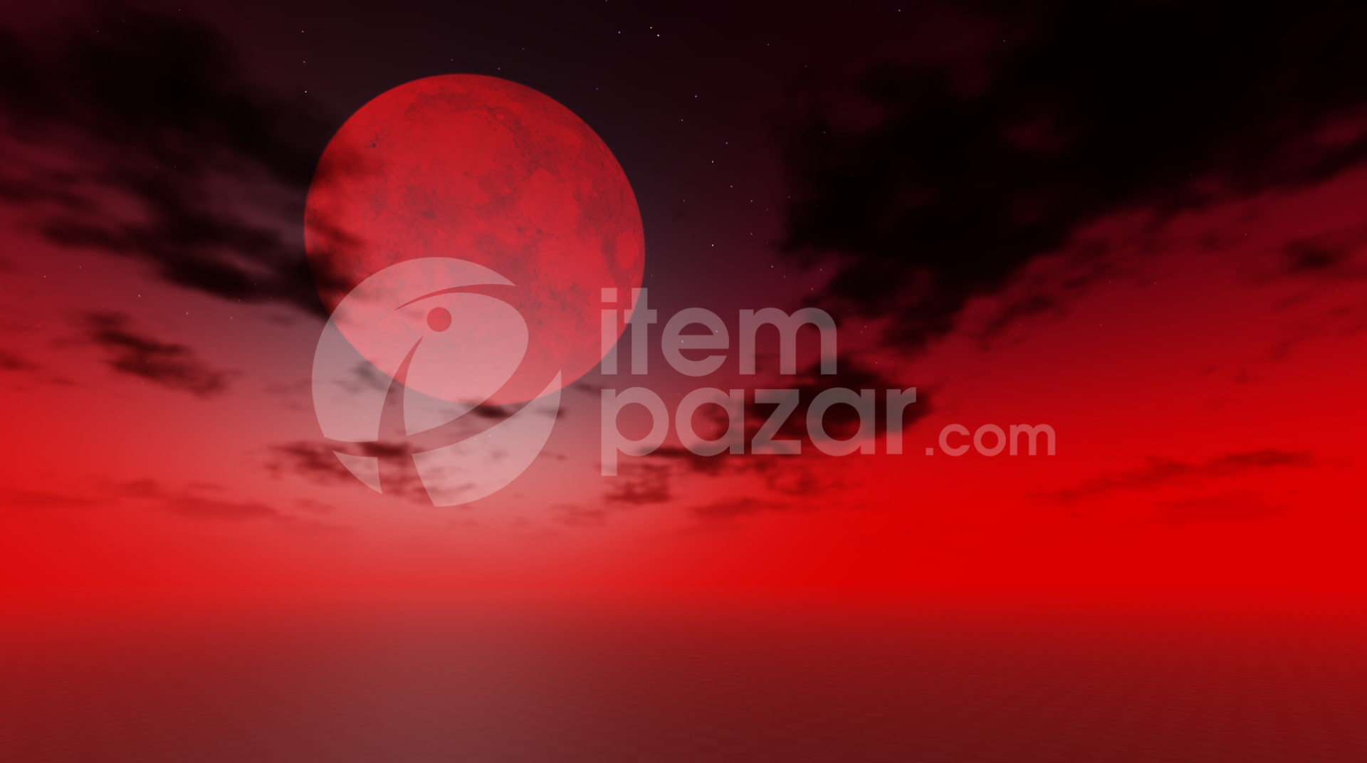 ROBLOX STUDİO İSTEDİGİNİZ YAPILIR 