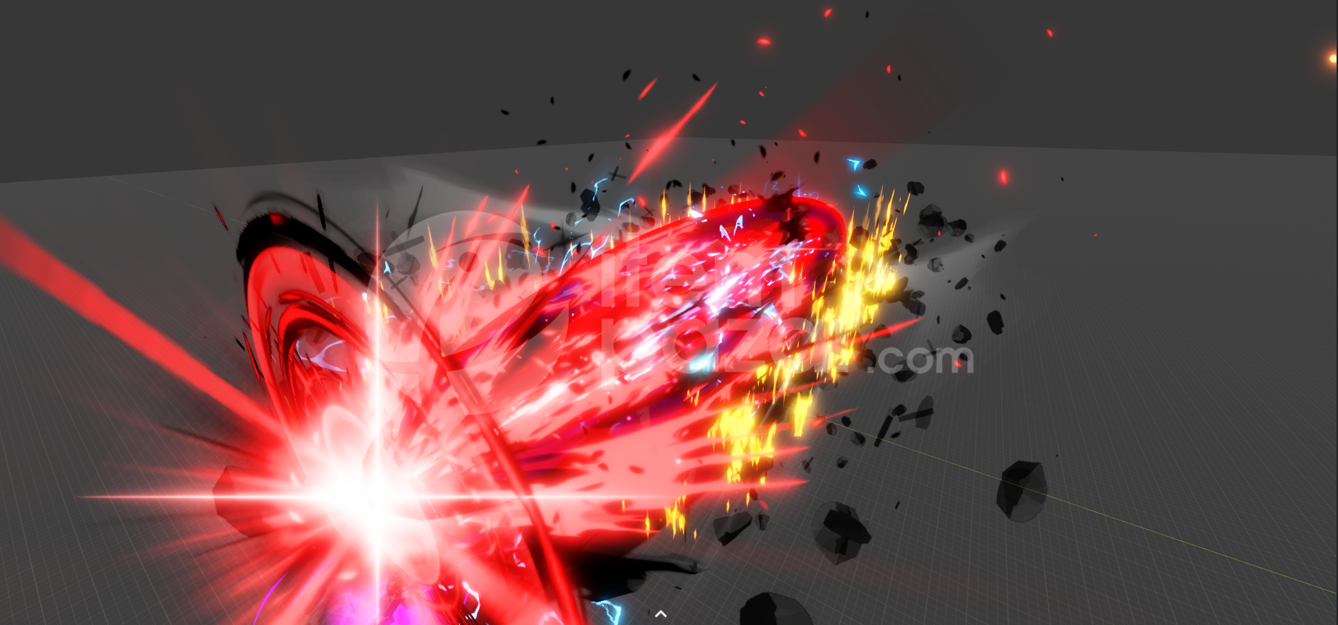 ROBLOX STUDİO İSTEDİGİNİZ YAPILIR 