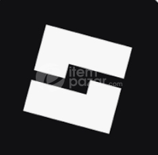 ROBLOX STUDİO İSTEDİGİNİZ YAPILIR 