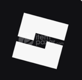 ROBLOX STUDİO İSTEDİGİNİZ YAPILIR 