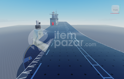 Roblox TCG Anadolu 