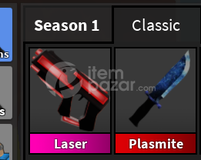 robux lazım avatar yapcam