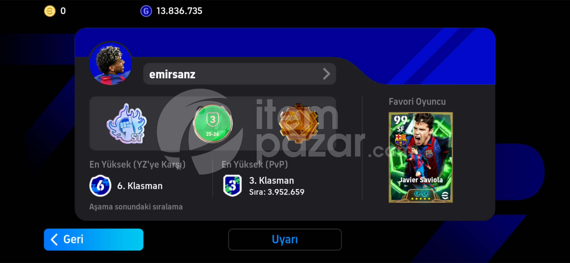 Ronaldinho Saviolali Full Kadro 3176