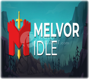 RuneScape Idle Adventures - Garanti Oto Teslim