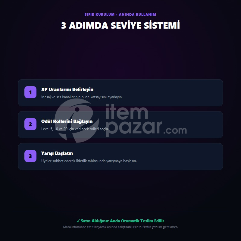 RütbeUstası | Script