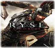 Ryse: Legendary Edition
