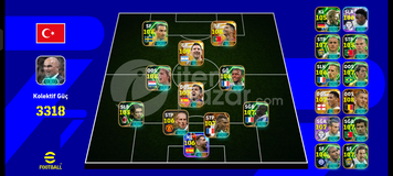 Sağlam pes hesabı 