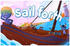 Sail Forth