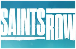 Saints Row