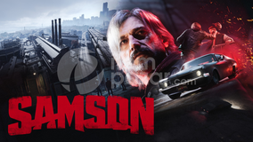 Samson + Garanti