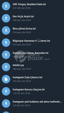 Sanal alemdeki Tüm methodlar bu dosyada +300