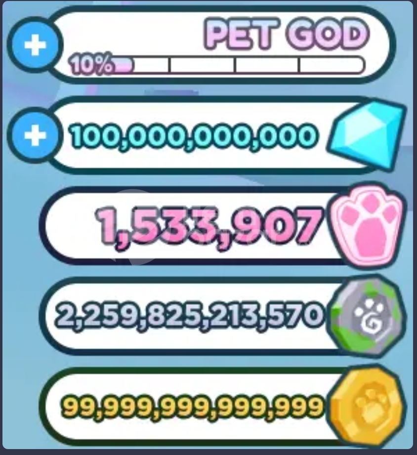 SATILIK 100B GEM