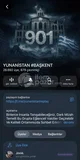 SATILIK 29K TELEGRAM GRUBU 