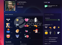 366 level hesap steam 