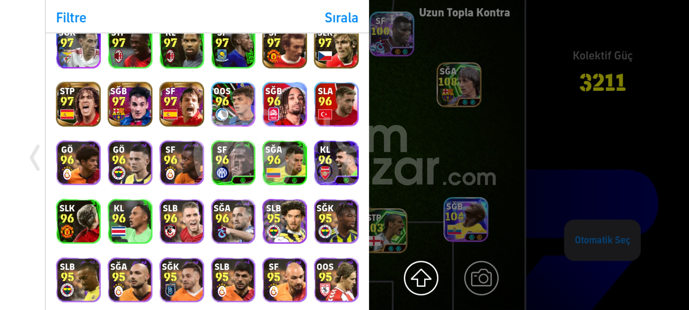 Satılık tek bağ 3