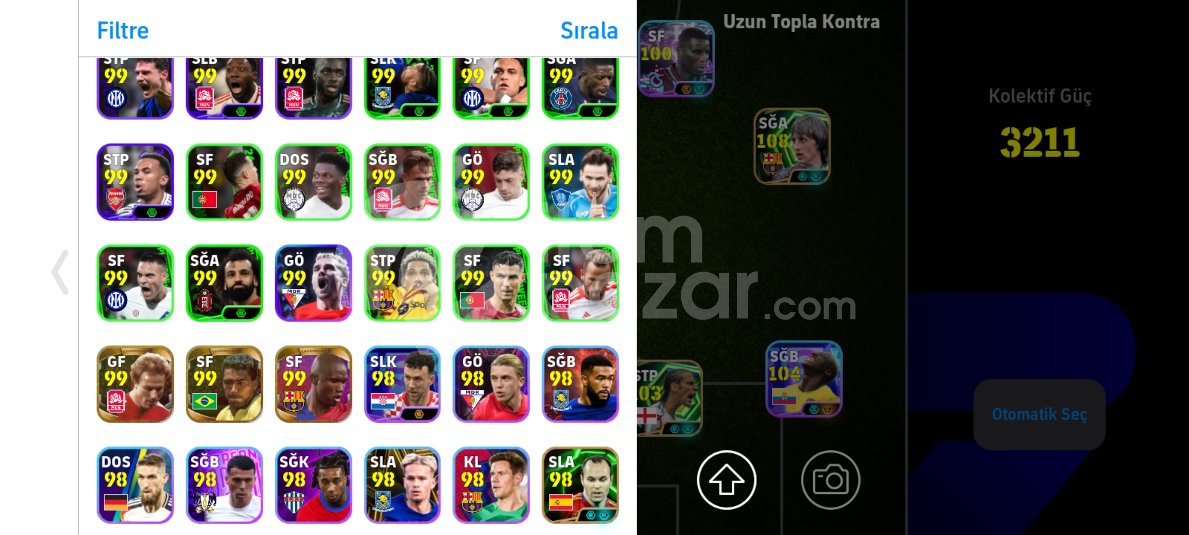 Satılık tek bağ 3