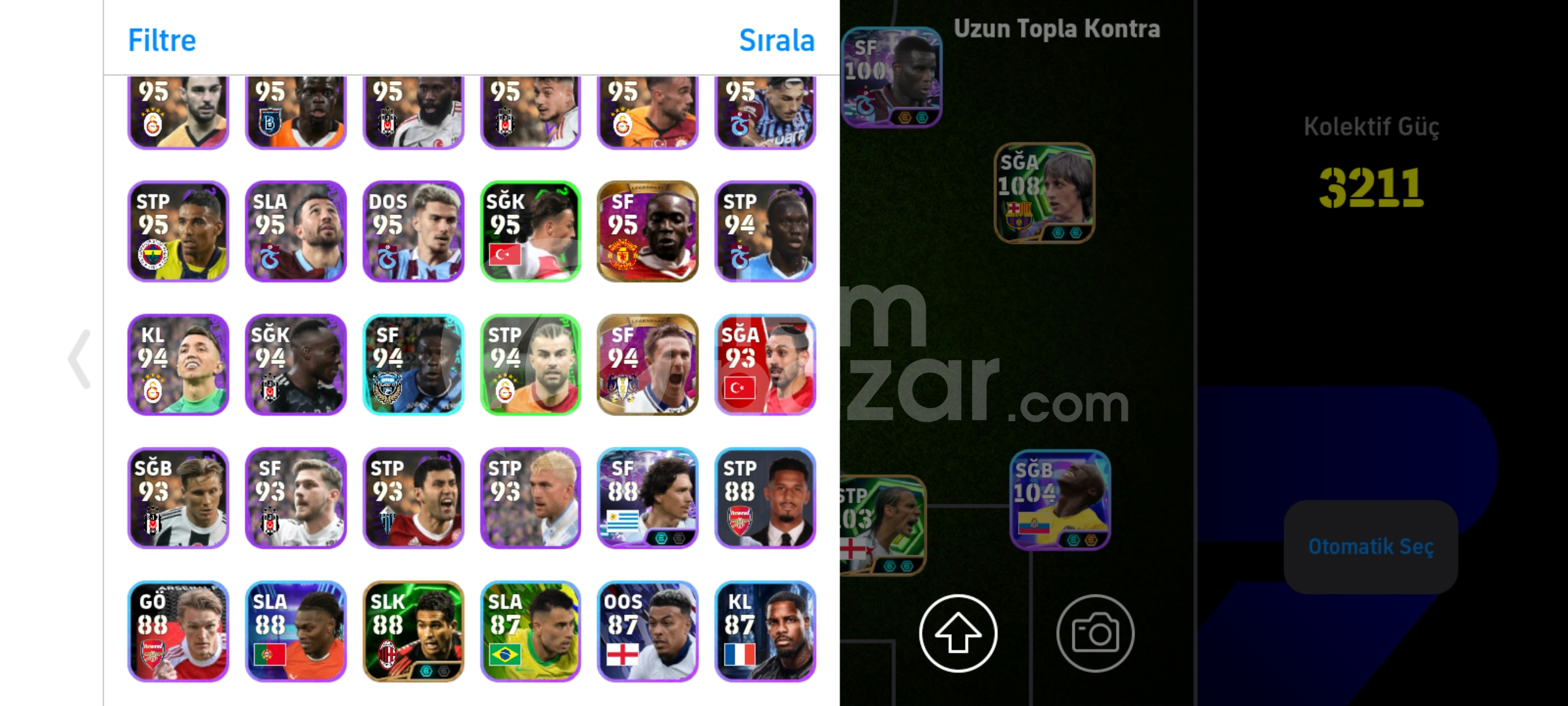 Satılık tek bağ 3