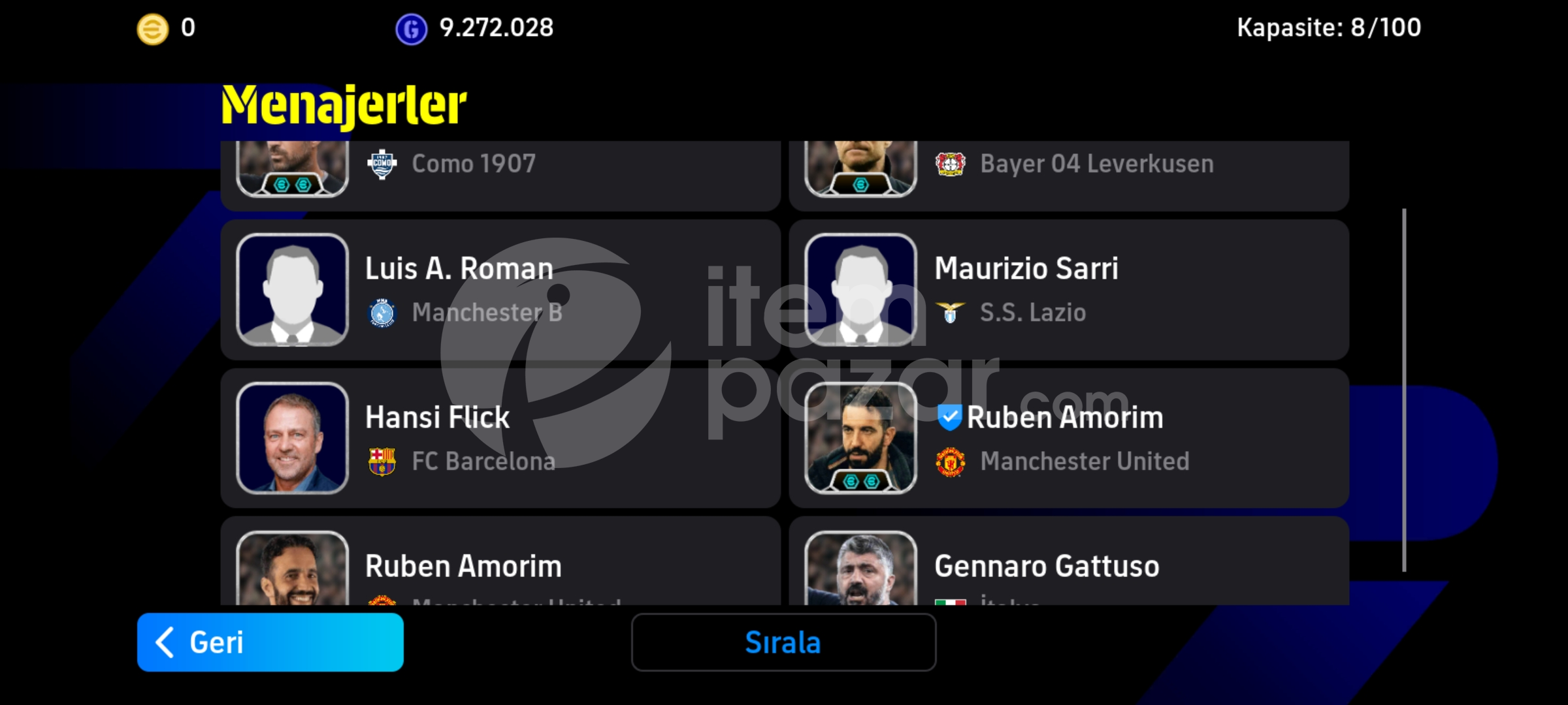 Satılık tek bağ 4
