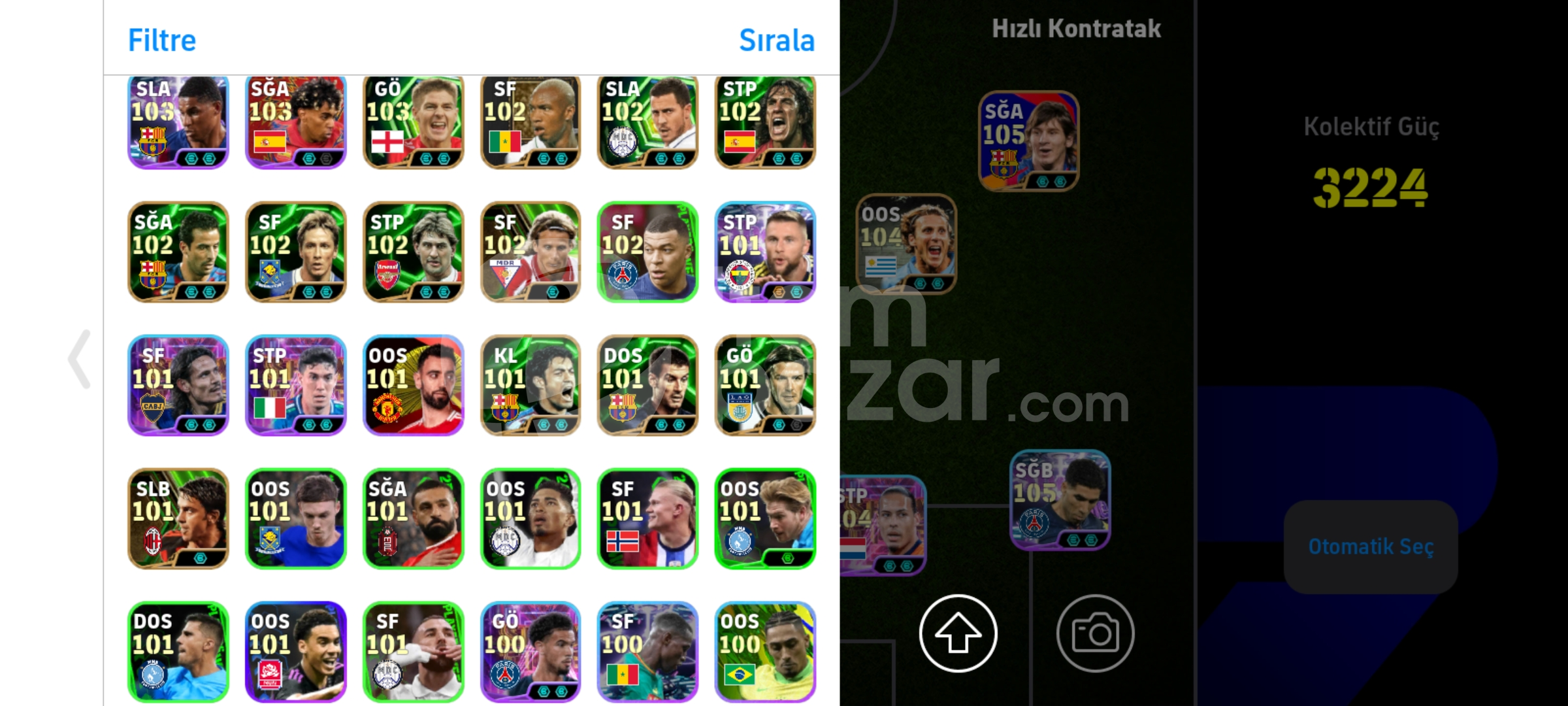 Satılık tek bağ 4