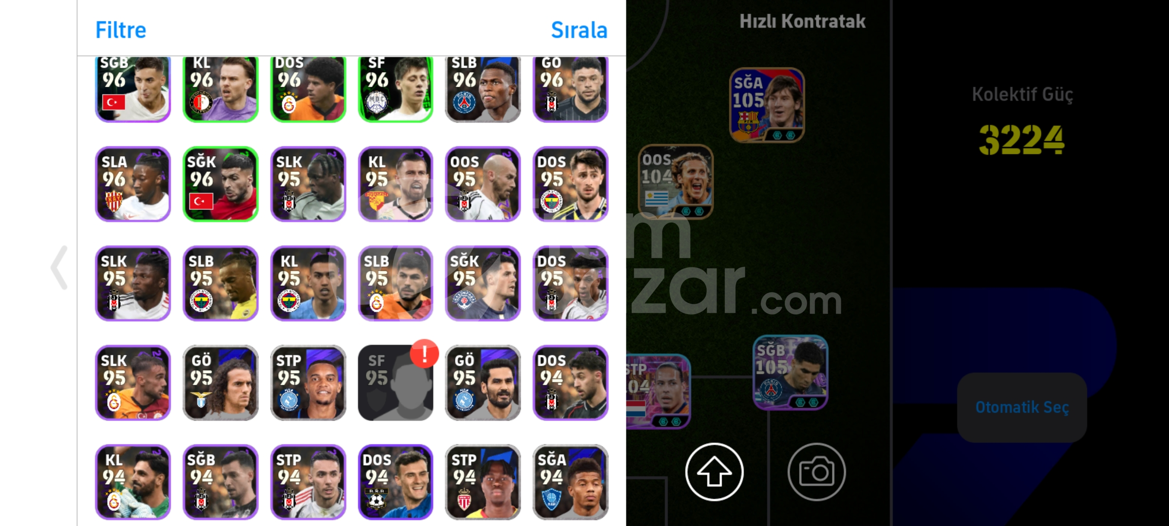 Satılık tek bağ 4
