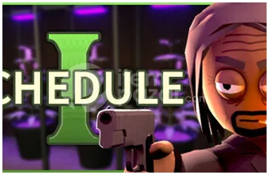 Schedule I