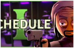 Schedule I