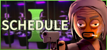 Schedule I