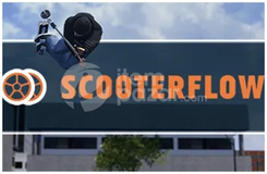 ScooterFlow