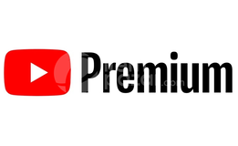 UYGUN FİYATLI YOUTUBE PREMIUM 