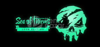 Sea of Thieves 2026 Edition[Online]+ Hesabınıza