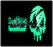 Sea of Thieves - 2025 Edition - Garanti Oto