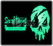 Sea of Thieves: 2026 Edition - GARANTİ