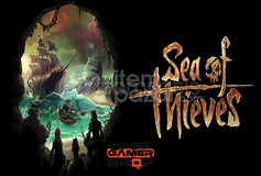 Sea Of Thieves | Mail Değişen