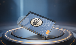 Sealed Dead Hand Terminal