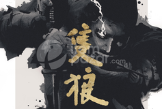 Sekiro: Shadows Die Twice - GOTY Edition