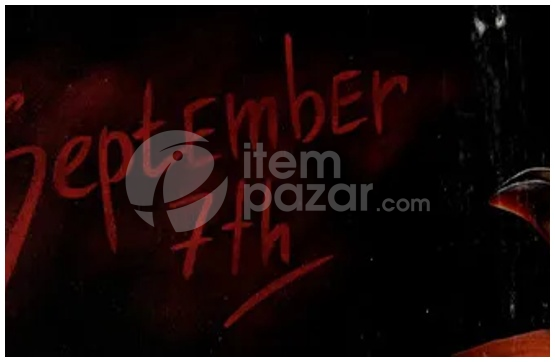 September 7th