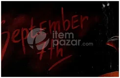 September 7th