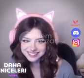 EKİPNAN SESLER 2025 GÜNCEL 