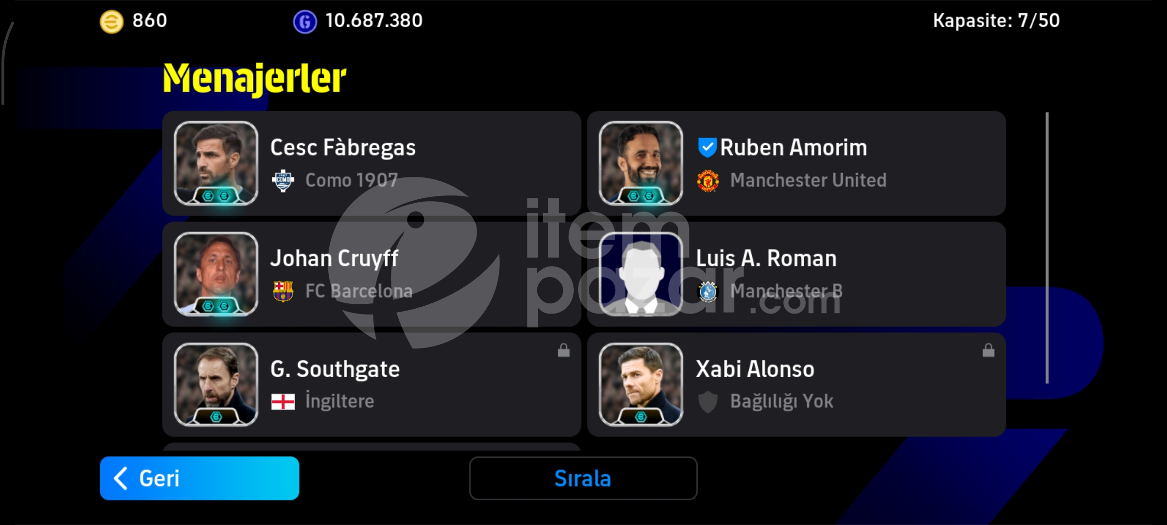 3215Kg 900Mc 106 Bale 105 Bombacı Kvara bol rez