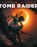 SHADOW OF THE TOMB RIDER| GUARDSIZ + GARANTI