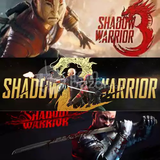 Shadow Warrior 3 | GUARDSIZ + GARANTI
