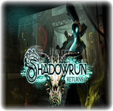 Shadowrun Returns - GARANTİ
