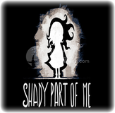 Shady Part of Me - GARANTİ