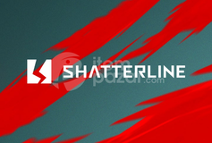 Shatterline