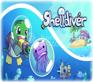 Shelldiver
