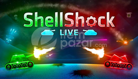 ShellShock Live