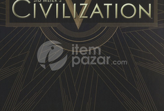 Sid Meier's Civilization V
