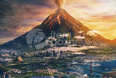 Sid Meier's Civilization VI