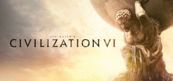 Sid Meier's Civilization VI