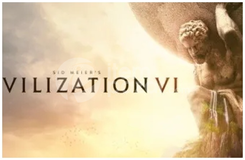 Sid Meier s Civilization VI